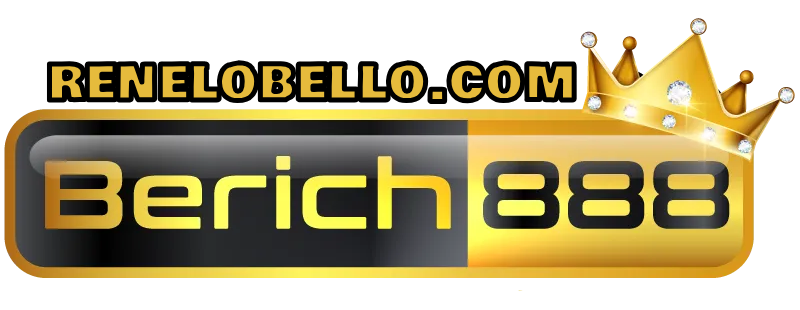 berich888